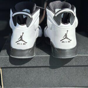 NIKE Jordan 6-17-23 Motorsports